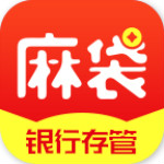 麻袋理财