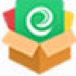 总裁魔盒 v2.9.9.8 官方版 