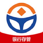 快车财富