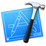 Xcode7 v9.3.1 mac版 