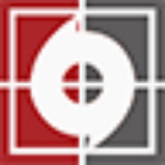 看图纸软件下载 v7.2.0.1 官方版 