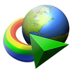 idm下载器最新破解版