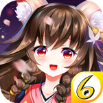 平安妖物语手游 V1.2 安卓版[网盘资源] 