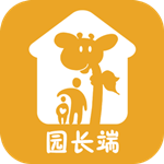 长鹿家园园长端下载