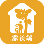 长鹿家园家长端下载