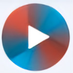 kux格式转mp4格式工具下载