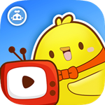 叫叫动画儿歌下载 v4.1 安卓版