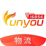 168运友物流下载