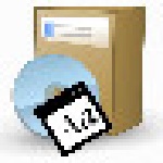 字体安装器下载