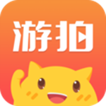 游拍直播君下载