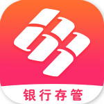多多理财app
