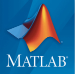 matlab 2015b下载