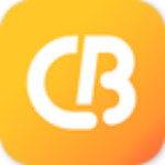 采宝联盟app