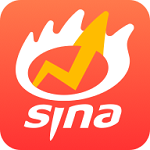 新浪港股下载 v5.0.0 安卓版