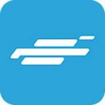 欧尚style app