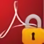 VaySoft PDF to EXE转换器下载