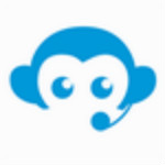 米多客客服系统官方版