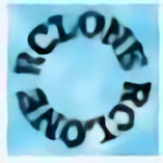 Rclone Browser下载
