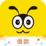 蜂投借款app