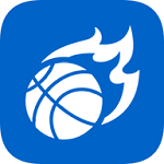 掌上NBA下载