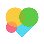 简易心理APP v1.4.2 安卓版 