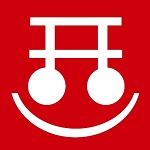 开心购 v1.1.7 安卓版 