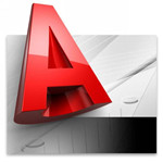 autocad2006