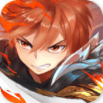 创世对决手游