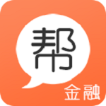 金融考试帮app