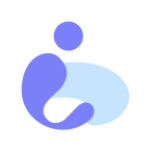 茄子云诊所app v3.9.1 安卓版