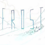 FROST下载