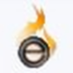 Ember Media Manager