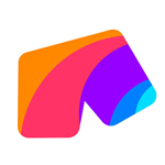 短酷app