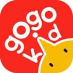 gogokid英语下载