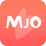 萌jo app