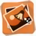 Black Bird Image Optimizer下载