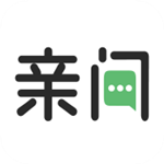 亲问下载