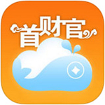 首财官下载