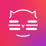 猫空直播