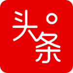 微鲤头条下载