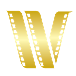 威堡直播(WePowerTv) v2.4.1 TV版