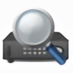 SADPTool下载