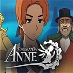 被遗忘的安妮游戏下载 中文版