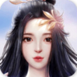 荣耀铁骑手游
