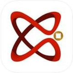 欣投金融app