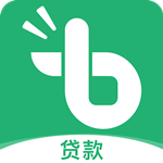 秒秒分期下载