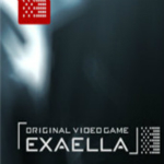 EXAELLA下载