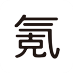 氪空间app