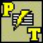 Power Tab Editor绿色版
