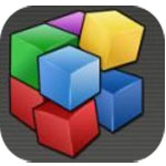 paragon alignment tool下载